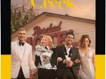 Schitt's Creek