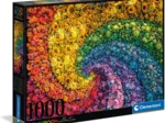 Colorboom - Tourbillon de Fleurs