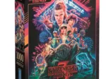 Stranger Things S03