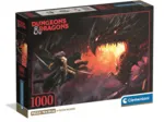 Donjons & Dragons