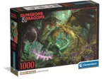 Donjons & Dragons