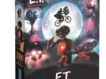 E.T. l'Extra-Terrestre