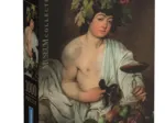 Museum Collection - Le Caravage : Bacchus