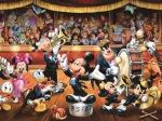 Orchestre Disney