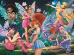 Winx Club