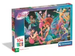 Winx Club