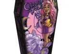 Pièces XXL - Monster High - Clawdeen Wolf