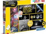 National Geographic Kids