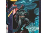 Pièces XXL - Batman