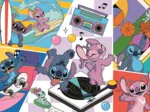 Souvenirs - Lilo & Stitch