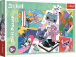 Souvenirs - Lilo & Stitch