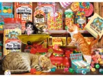 Cute Cats