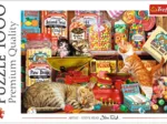 Cute Cats