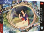 Blanche-Neige - Princesse Disney