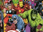 Héros Marvel
