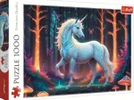 Licorne Mystique