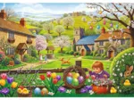 Easter Egg Hunt