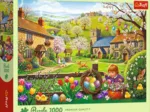 Easter Egg Hunt