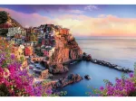 Manarola