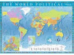 The World Political