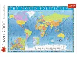 The World Political