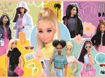 Votre Barbie Préférée - Mattel, Barbie