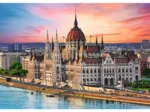 Budapest