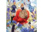 Contes de Fées Enchantés - Pouce