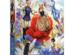 Contes de Fées Enchantés - Pouce